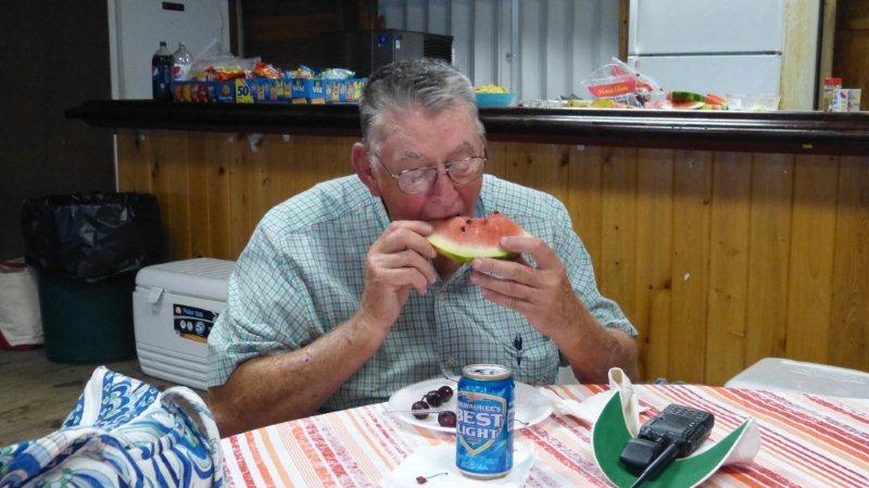 JTRG_FD_2012 (38).jpg